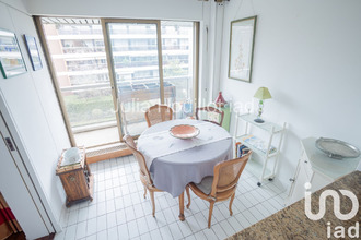 achat appartement le-chesnay 78150