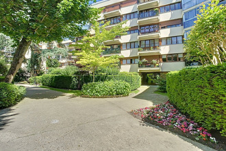 achat appartement le-chesnay 78150