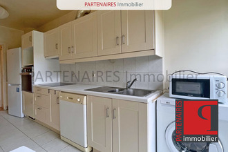 achat appartement le-chesnay 78150