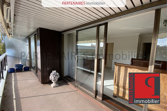 achat appartement le-chesnay 78150