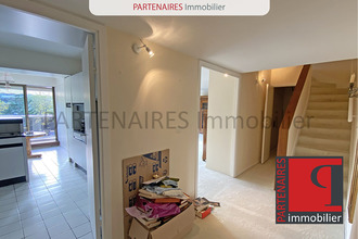 achat appartement le-chesnay 78150