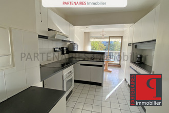 achat appartement le-chesnay 78150