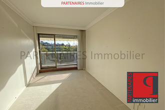 achat appartement le-chesnay 78150