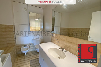 achat appartement le-chesnay 78150