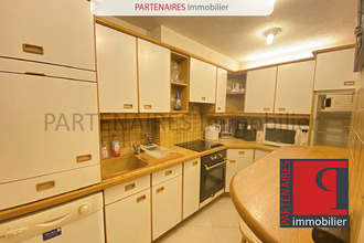 achat appartement le-chesnay 78150