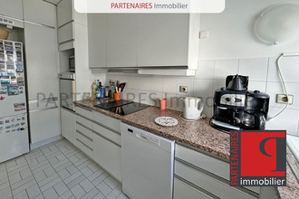 achat appartement le-chesnay 78150