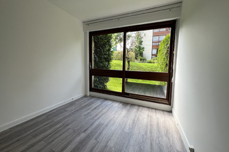 achat appartement le-chesnay 78150