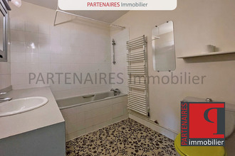 achat appartement le-chesnay 78150