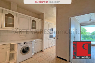 achat appartement le-chesnay 78150