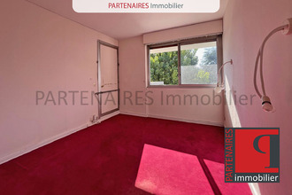 achat appartement le-chesnay 78150