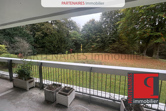 achat appartement le-chesnay 78150