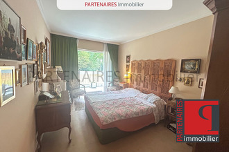 achat appartement le-chesnay 78150