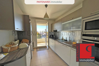 achat appartement le-chesnay 78150