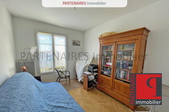 achat appartement le-chesnay 78150