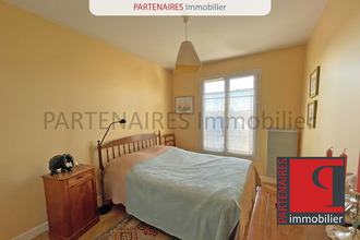 achat appartement le-chesnay 78150