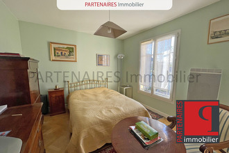 achat appartement le-chesnay 78150