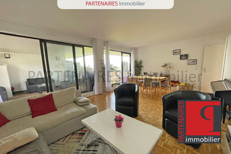 achat appartement le-chesnay 78150