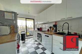 achat appartement le-chesnay 78150