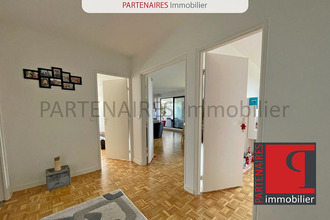 achat appartement le-chesnay 78150