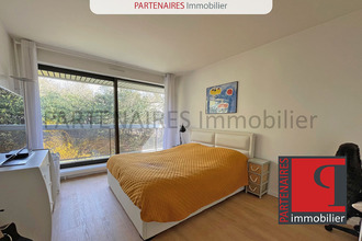 achat appartement le-chesnay 78150