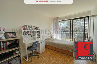 achat appartement le-chesnay 78150