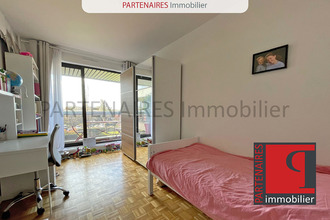 achat appartement le-chesnay 78150