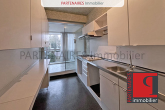 achat appartement le-chesnay 78150