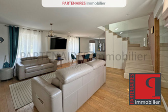 achat appartement le-chesnay 78150