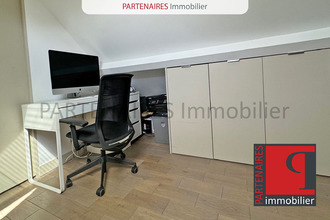 achat appartement le-chesnay 78150