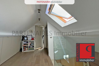 achat appartement le-chesnay 78150