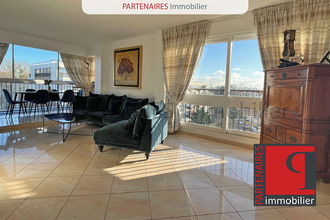 achat appartement le-chesnay 78150