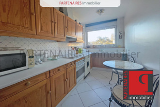 achat appartement le-chesnay 78150