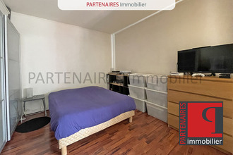 achat appartement le-chesnay 78150