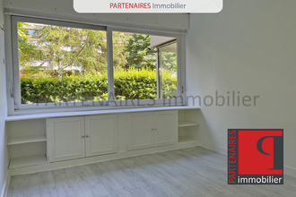 achat appartement le-chesnay 78150