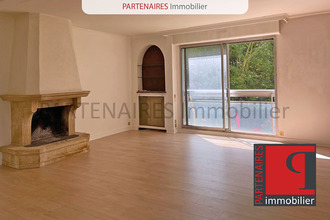 achat appartement le-chesnay 78150