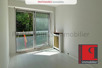 achat appartement le-chesnay 78150