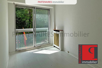 achat appartement le-chesnay 78150