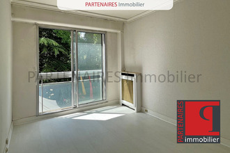 achat appartement le-chesnay 78150