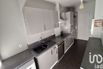 achat appartement le-chesnay 78150