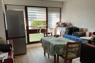 achat appartement le-chesnay 78150