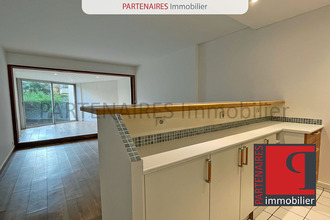 achat appartement le-chesnay 78150