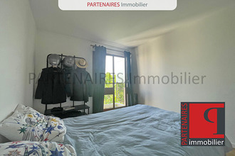 achat appartement le-chesnay 78150