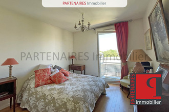 achat appartement le-chesnay 78150