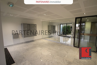 achat appartement le-chesnay 78150