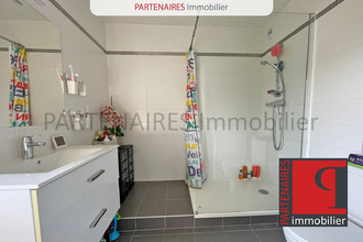 achat appartement le-chesnay 78150