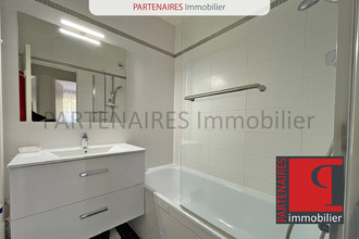 achat appartement le-chesnay 78150