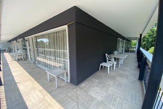 achat appartement le-chesnay 78150