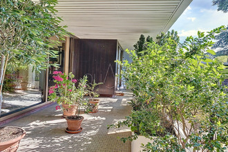 achat appartement le-chesnay 78150