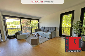 achat appartement le-chesnay 78150