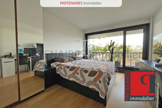 achat appartement le-chesnay 78150